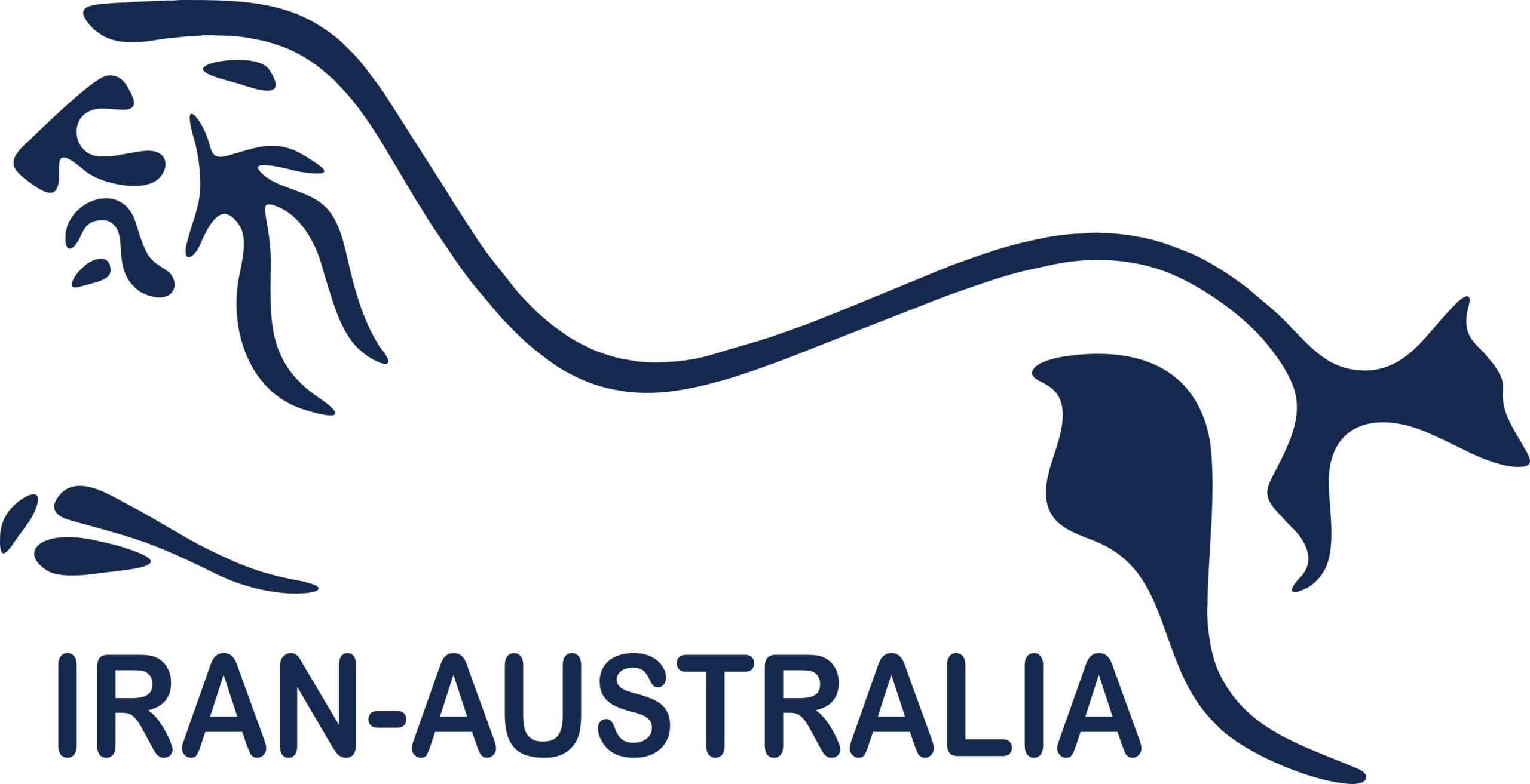 مرکز آموزش فنی و حرفه‌ای ایران – استرالیا